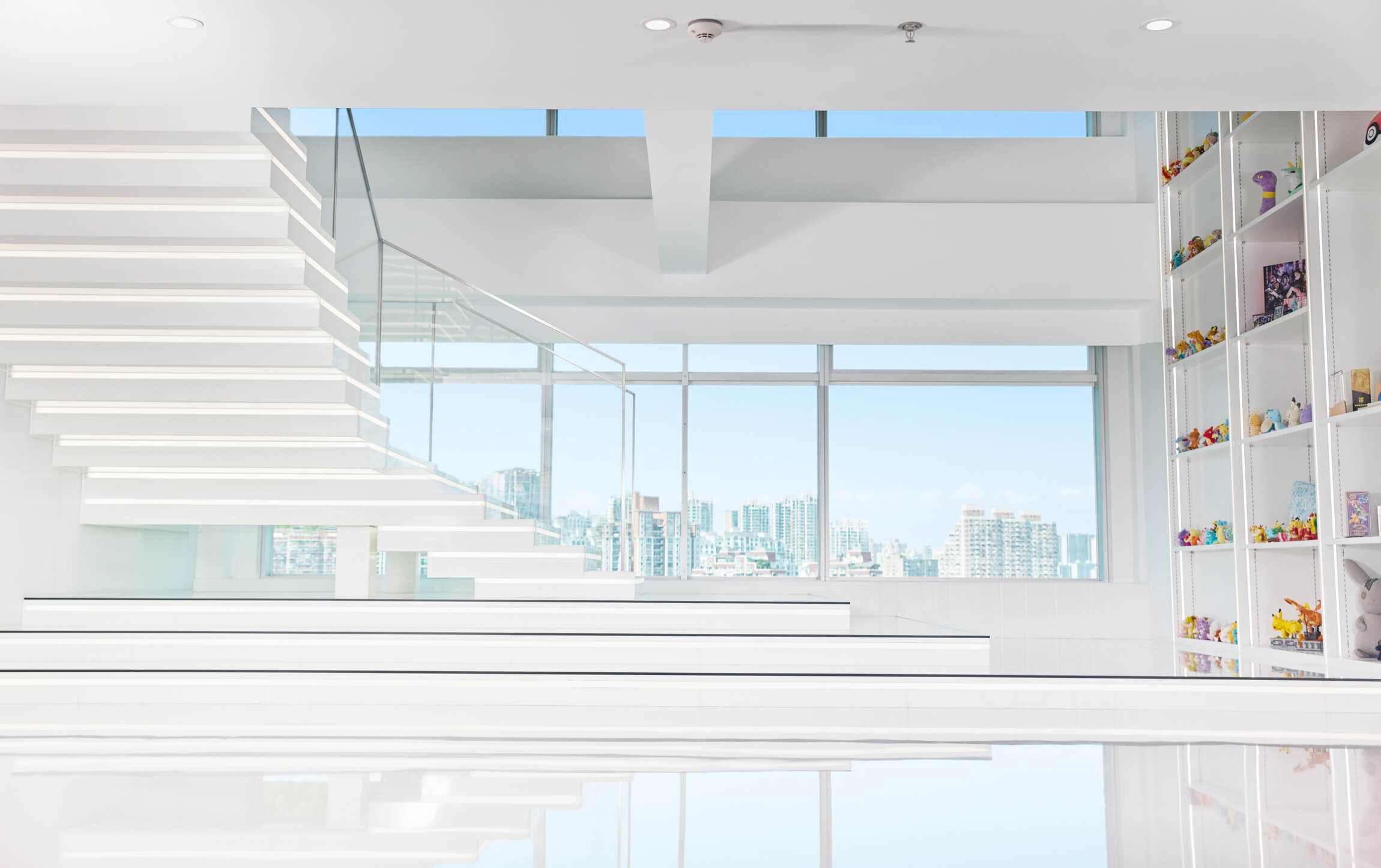 辦公室照(zhào)片1